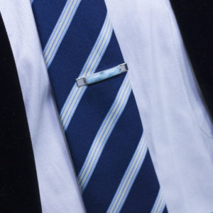 Tie Bars